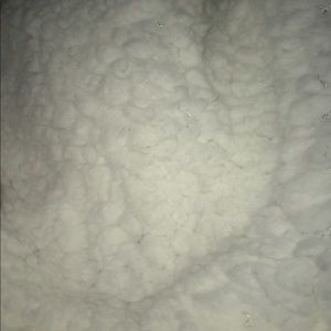 Meet your Posher, Otto